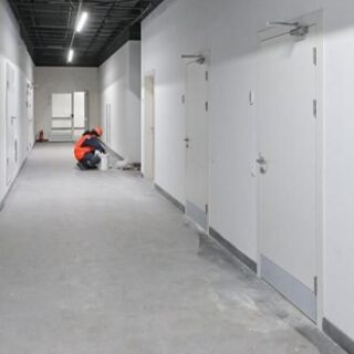 b2313be2e9d35686d8f760b902421877