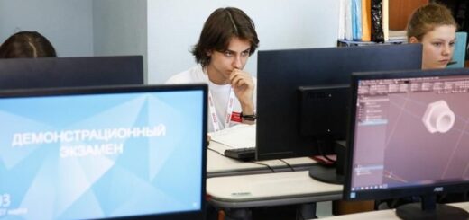 cf10a26ab6c22bf43eded53bd3c2a9ff