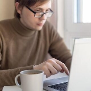 0933bfd9a25994f2cc5301455ded4cd0