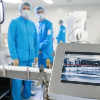 0fce79830b8fa1de2334a7c826f55012