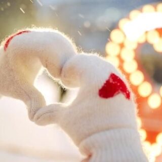 4695241378ba5094a8b65b4ac8640e7c