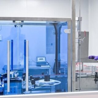 6b1bf7575bac1f65a795ff5ffeff362b