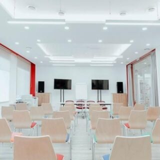 92448251335c28c9fe06262c144e2829