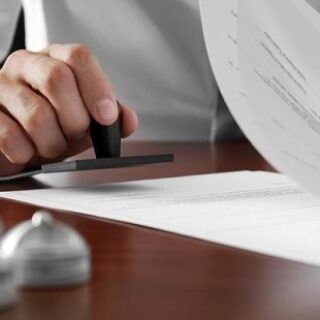 d7f44e162af4a9b4ff36ace30eaffe23