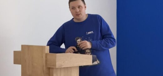 dc1b305dee445e447a0f9d5cd4dfcaab