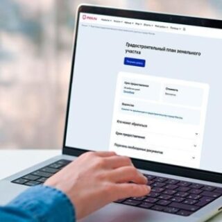 ebfbafe5c3bebee87cf57c8c5e9b14f5