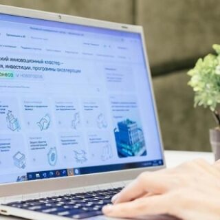 f0c60274e1b495fae78e6ec1e99ebf38