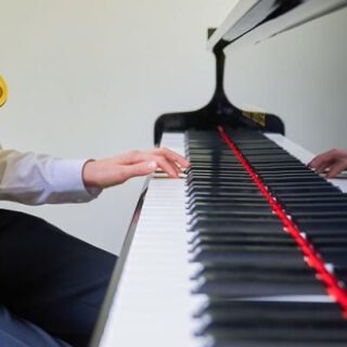 e6ccd8e4f4a0bb6d516b2a7552a66858