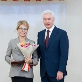 48aa685b268ad9c75c8a4e24bb5389ab