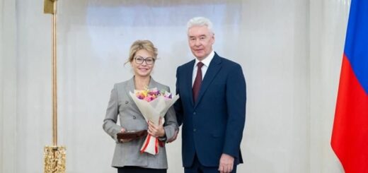 48aa685b268ad9c75c8a4e24bb5389ab