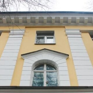 fc0934d64354d6c4d753de81142f2311