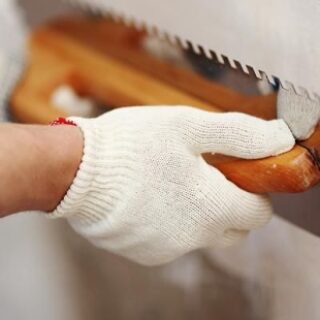 0b6128017e4a20724ffd9a13188f106c