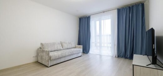 36773b7163e2f1e436e63fb0d8733fdf