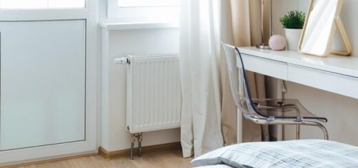 b95b9cb33bcd2d1497b0a703d1f0e958