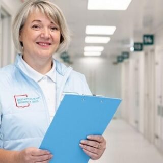 dea558adc0aa4893900367dbc7b00850