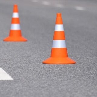 e8ad008cd34e891648c6d5fc9aa4b85d