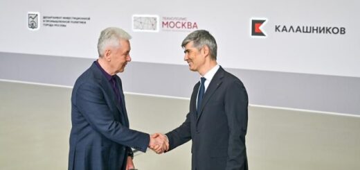 f490b72ddb8db263e1f2f9da8ed3923c