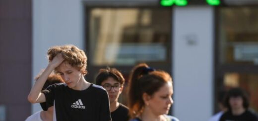 1574c1b3c810f0f940ff6be4f9cc6470