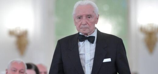 34f618dea898467a5f358098e21b01bd