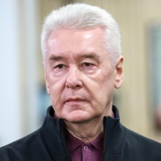 6da280a951602c1dc9f6058bda2ee4b8