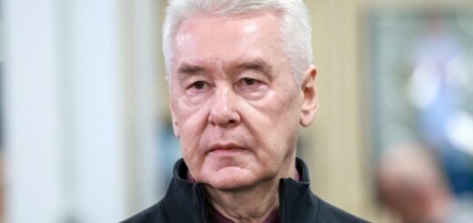 6da280a951602c1dc9f6058bda2ee4b8