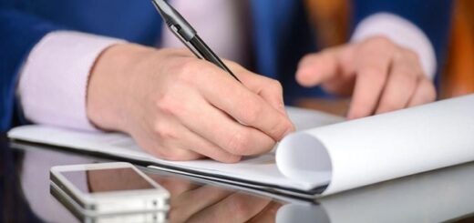 60235b49f662de4d138016c5db5a2f47