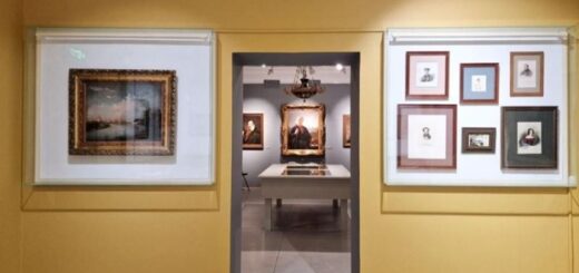 80b20dd421797bcebc2ab2fe8d3e928e