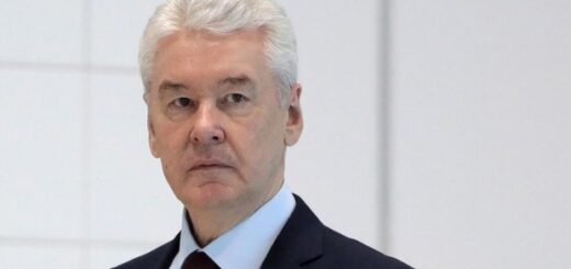 efeae789c77477698f783e5d0a661ce9