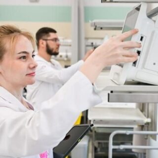 feb2e7cf602a695aeb0763f3f7b5388d