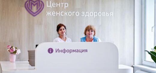 4c6ab7cf60af8697d220c782b5885bdb