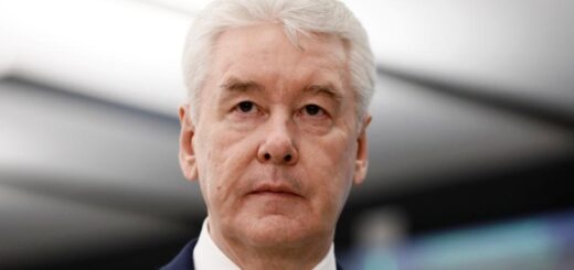 5807b4963b715f15aa5a2163c34e00a1