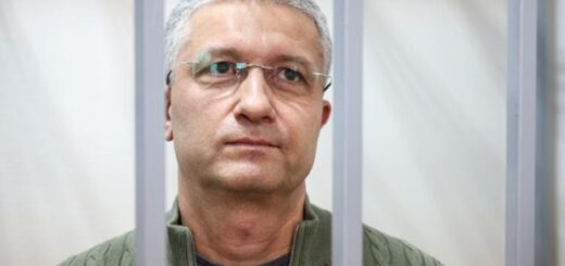 b552ecf981fe548701b5713770241a32