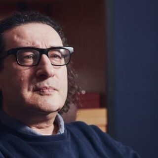 3165077f73f00e39bc5cfd4a131dd5f0