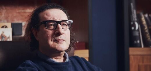 3165077f73f00e39bc5cfd4a131dd5f0