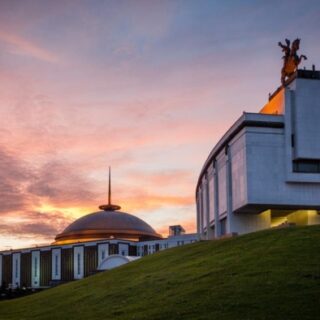 4eb13d1d41e646349c0947a9f93620d7