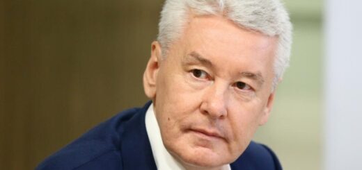 79ec63e38623ae9653111e9ac524ca3a