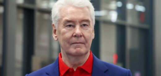 9e891d602c1ec206c487530213fe2ea3