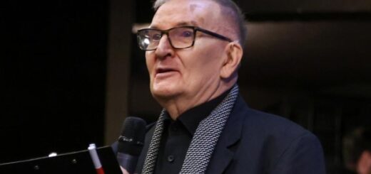 ad54183a1d03b163bcd07f0ee5c616ec