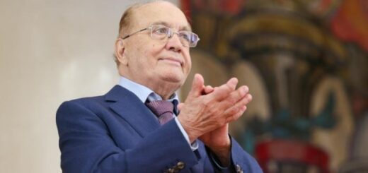 6d30332e74cb2e29a49c19ca0b7ac0e8