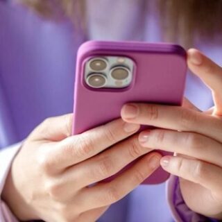 bde2ee24e00f24565e02869224b07738