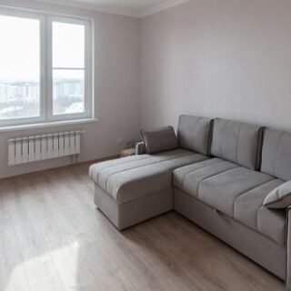 d767d94547bd3d2b78b248d82931e4ce