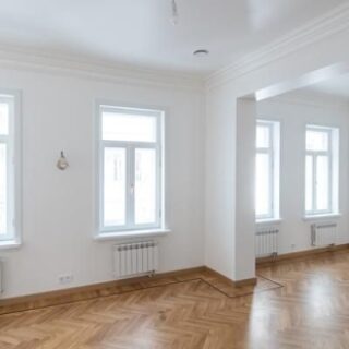 fd43737dcd095848ce87c76cf8d940c3