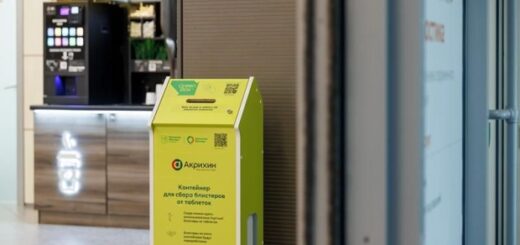 216c36af20dc11d76ae60233350cb7d0