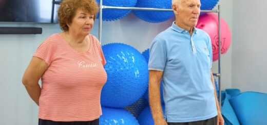 daf992595c2c6cfc787278086c7de6b7