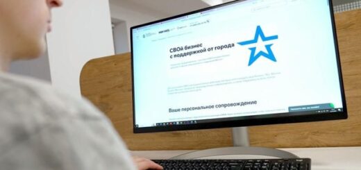 eb581a0196c8dc0381b310be68b572e2