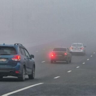 248a231af67fb794bb783fd938936e96