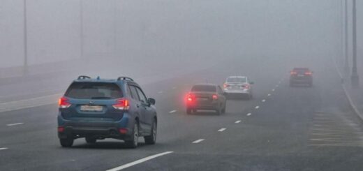 248a231af67fb794bb783fd938936e96