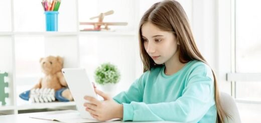 ee760dfdd27435f8e6d7188b53d272ff