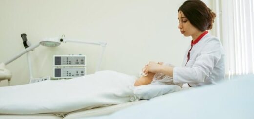 0ca369be314cb531aff802be09e0386c