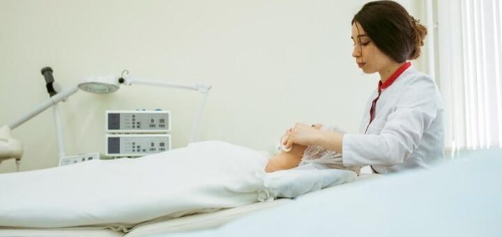 0ca369be314cb531aff802be09e0386c